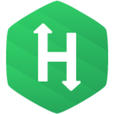 HackerRank Profile